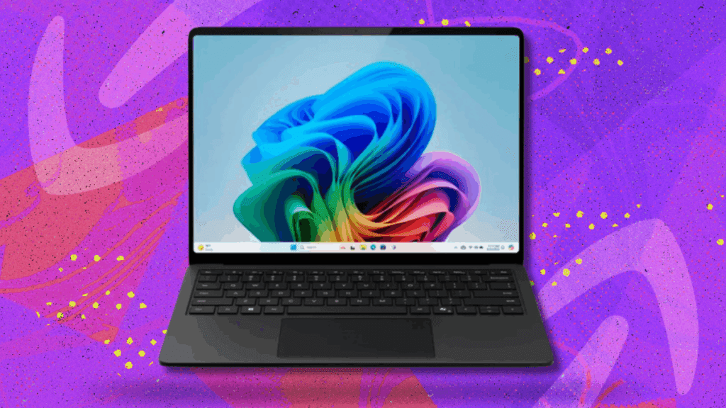 Uncover The Best Laptop Deals This October Prime Day