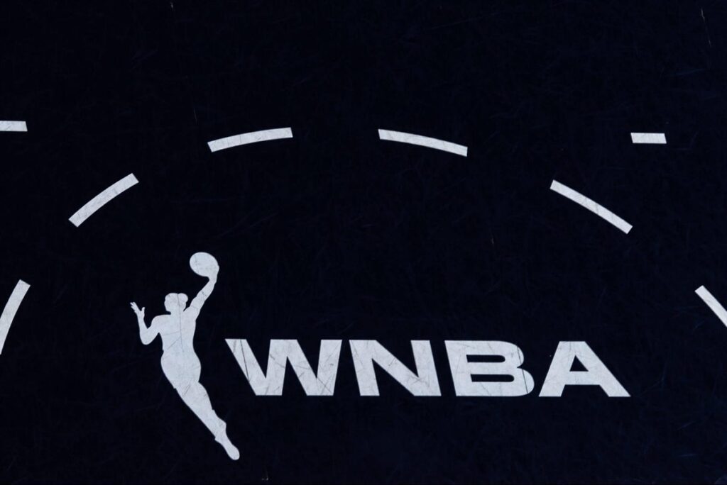 Wnba And Players Association Reach New Agreement On Cba Negotiations