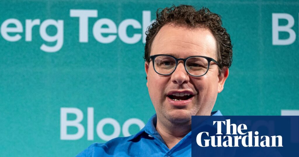 AI Firms Need to Address Risks to Avoid a Tobacco-like Mistake, Warns Anthropic Leader Ai Firms Need To Address Risks To Avoid A Tobacco Like