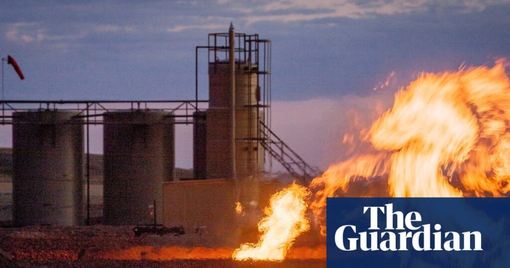 Advancing Renewable Energy And Efficiency To Prevent Nearly 1 Degree