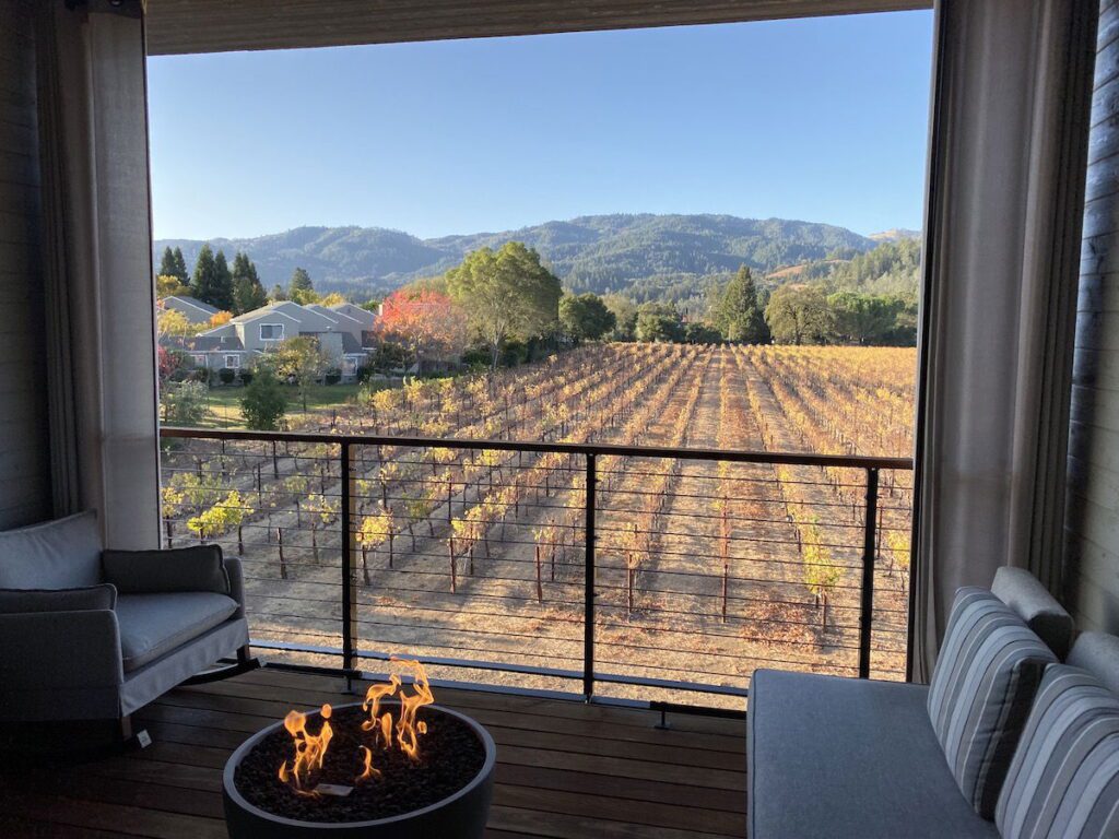 Alila Resort Opens Up: Family-Friendly Changes with a Focus on Adults Alila Resort Opens Up: Family Friendly Changes With A Focus On