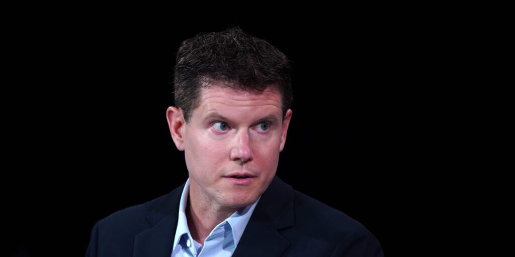 Amazon Set To Integrate Whole Foods Workforce Into Its Operations