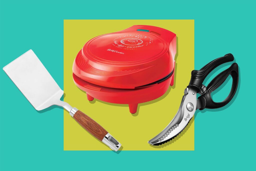 Discover The Ultimate Amazon Outlet Black Friday Deals 2025