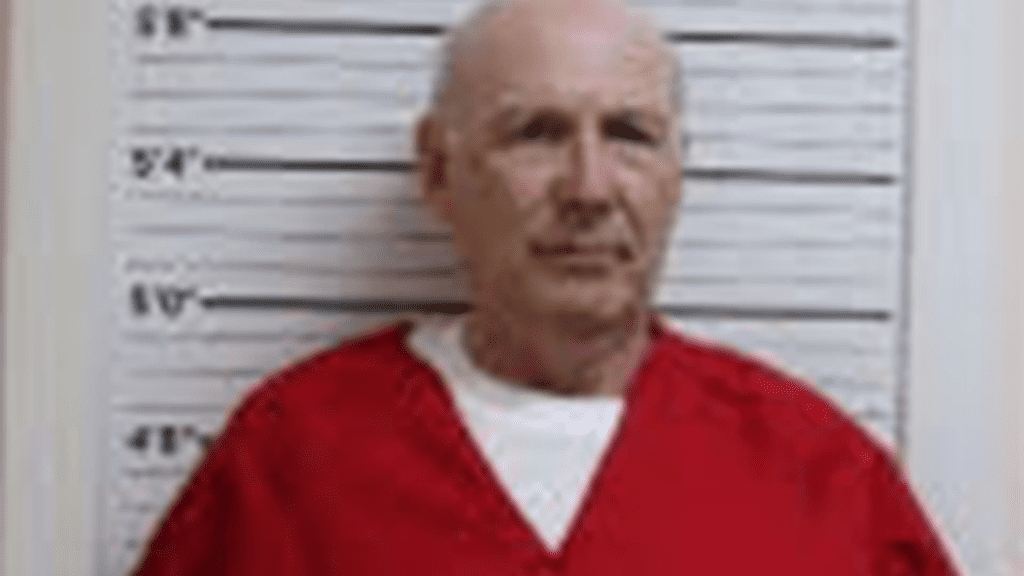 Evolve Bank CEO Dismisses FBI Agent Posing as Teen Boy Evolve Bank Ceo Dismisses Fbi Agent Posing As Teen Boy