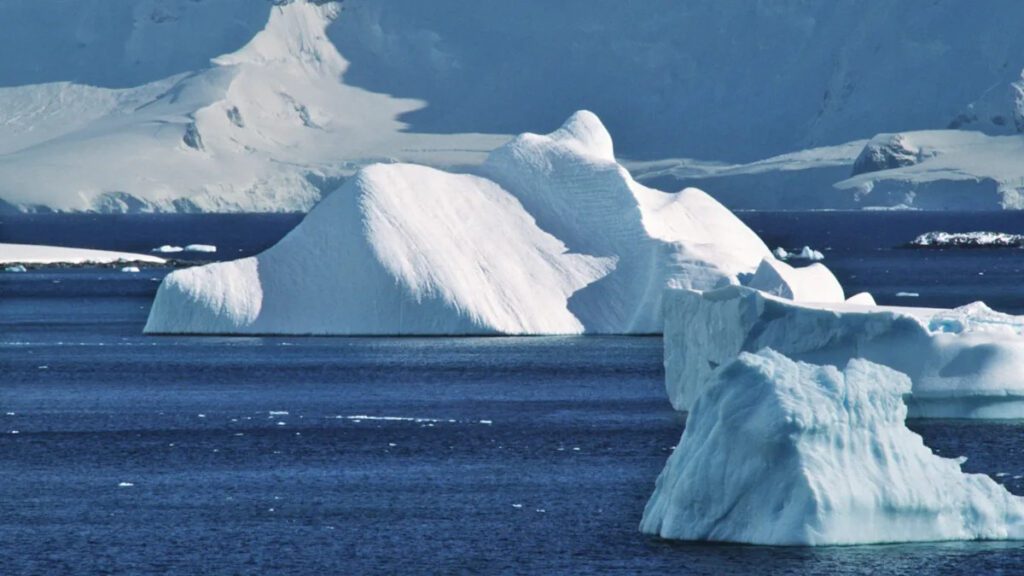 Exciting Changes Are Coming!