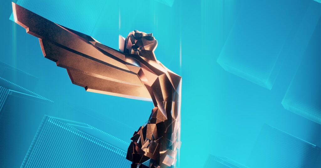 Game Awards Future Class Program Facing Uncertain Future Game Awards Future Class Program Facing Uncertain Future