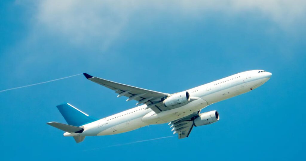 Government Launches Campaign To Tackle Rising Passenger Rudeness Ahead Of