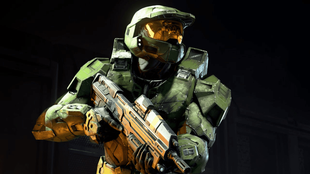Halo Infinite’s Final Major Update Paves the Way for New Adventures in the Halo Universe Halo Infinite's Final Major Update Paves The Way For New