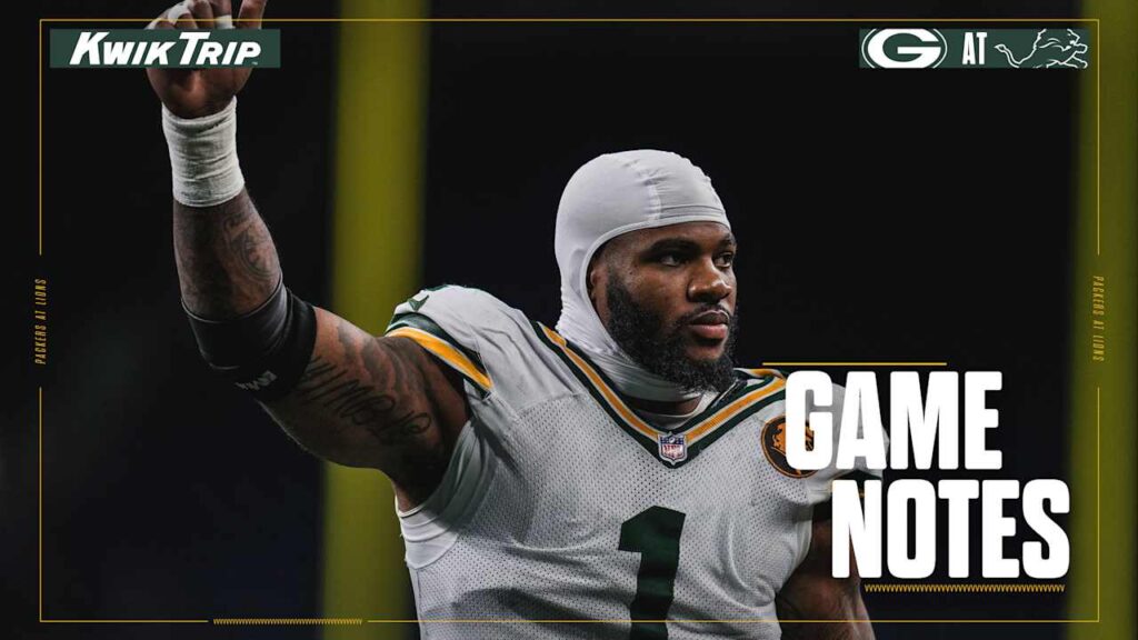 Micah Parsons: A Trailblazer with Spectacular Game-Changing Moments Micah Parsons: A Trailblazer With Spectacular Game Changing Moments