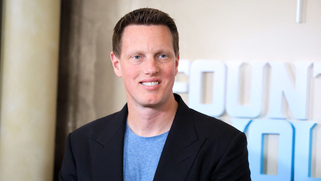 Paramount's Financial Highlights: A Fresh Look At Performance