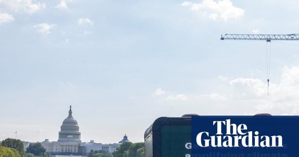 Rethinking Ai: Harnessing Technology For A Greener Future