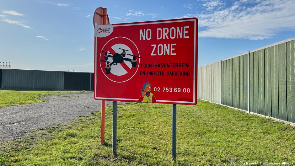 Russia’s Ongoing Hybrid Warfare Strategy in Europe Russia's Ongoing Hybrid Warfare Strategy In Europe