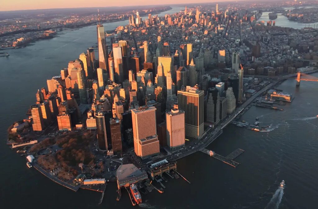 Understanding The Full Impact Matters