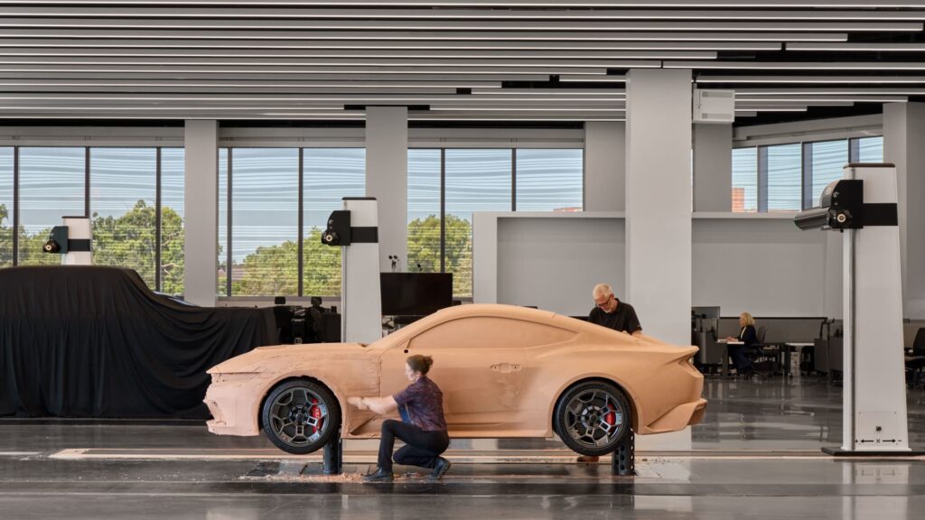 Unveiling The Secrets Of Perfect Rotisserie Chicken