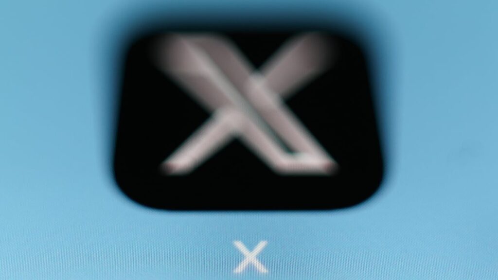 X Introduces And Quickly Withdraws Feature Highlighting Users' Country Of