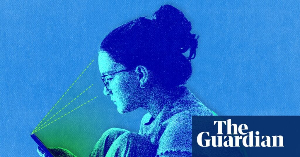 Australia Launches Groundbreaking Social Media Ban Impacting Millions Of Youth