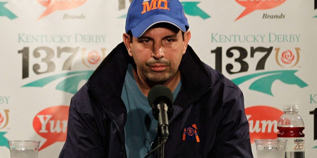 Billionaire Cautions Against Entrepreneurship: The Daily Risks You Might Face