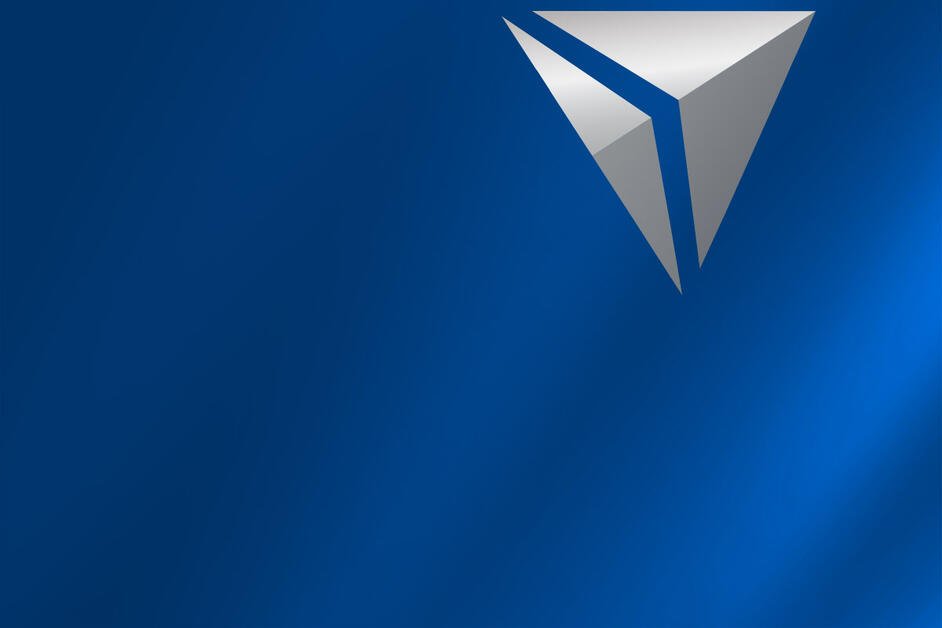 Delta Air Lines President Glenn Hauenstein to Retire After a Remarkable Career Delta Air Lines President Glenn Hauenstein To Retire After A