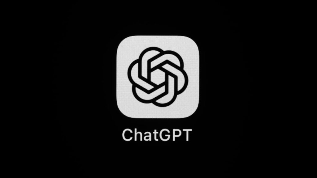Discover 8 Must Try Apps In Chatgpt's New Beta Launch