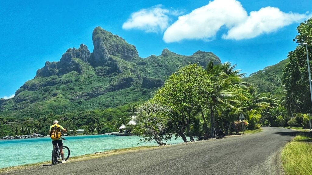 Discovering Maui: A Budget Friendly Escape To Paradise