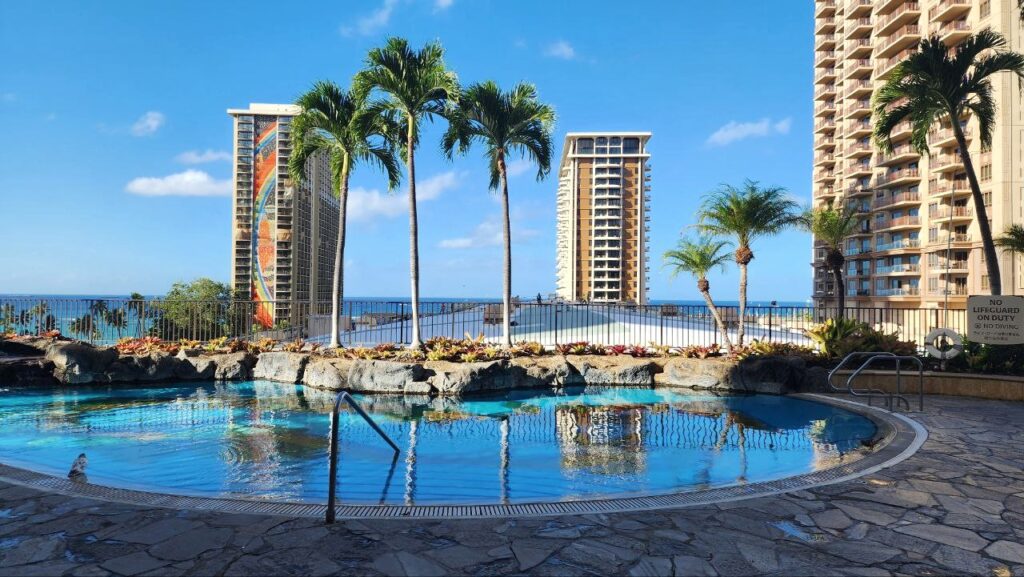 Hawaii’s $2.3 Billion Deal: What Tourists Will Pay Next Hawaii's $2.3 Billion Deal: What Tourists Will Pay Next