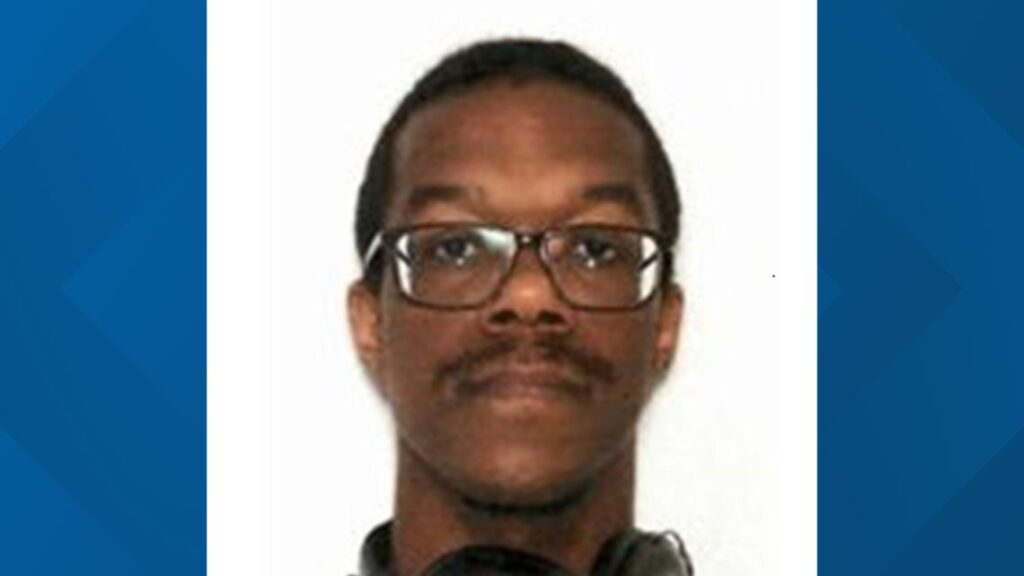 Investigation Unveils Evidence Against DNC and RNC Pipe Bomb Suspects Investigation Unveils Evidence Against Dnc And Rnc Pipe Bomb Suspects