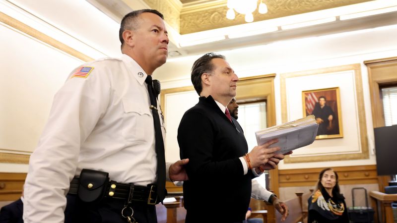 Jem Muttle Takes the Stand in Brian Walsh Murder Case Jem Muttle Takes The Stand In Brian Walsh Murder Case