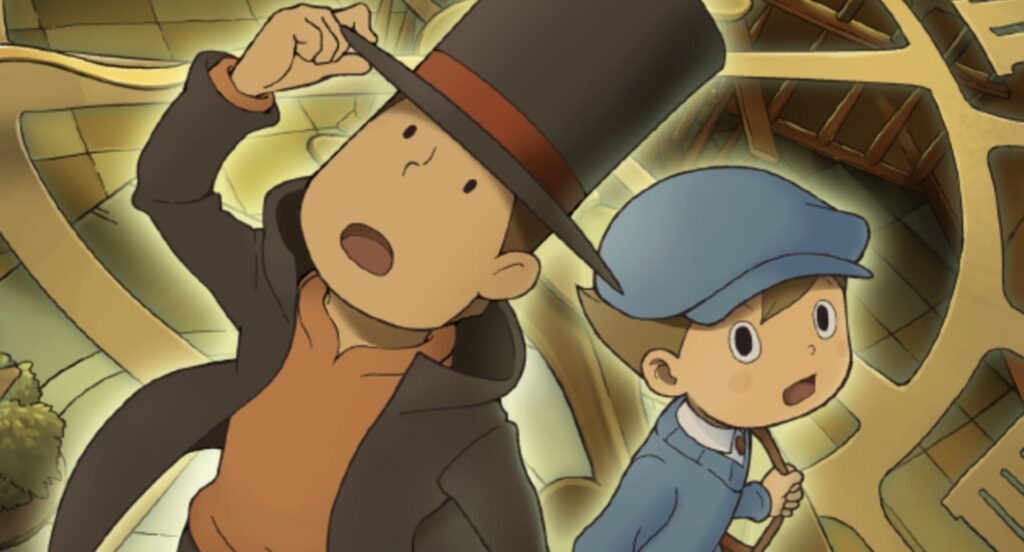 Knives: Culinary Tools Or Combat Weapons? Level 5 Boss Champions