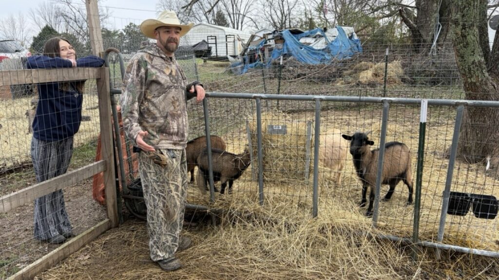 Millions Of Americans Seek Alternatives As Insurance Coverage Looms Uncertainty