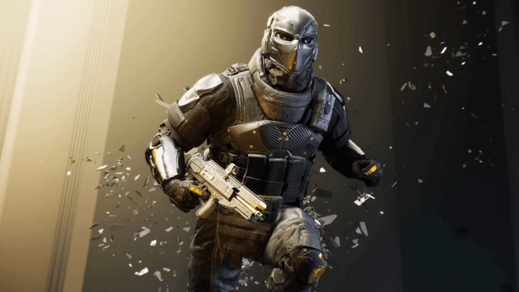 New Era for Call of Duty: No More Consecutive Modern Warfare or Black Ops Releases New Era For Call Of Duty: No More Consecutive Modern