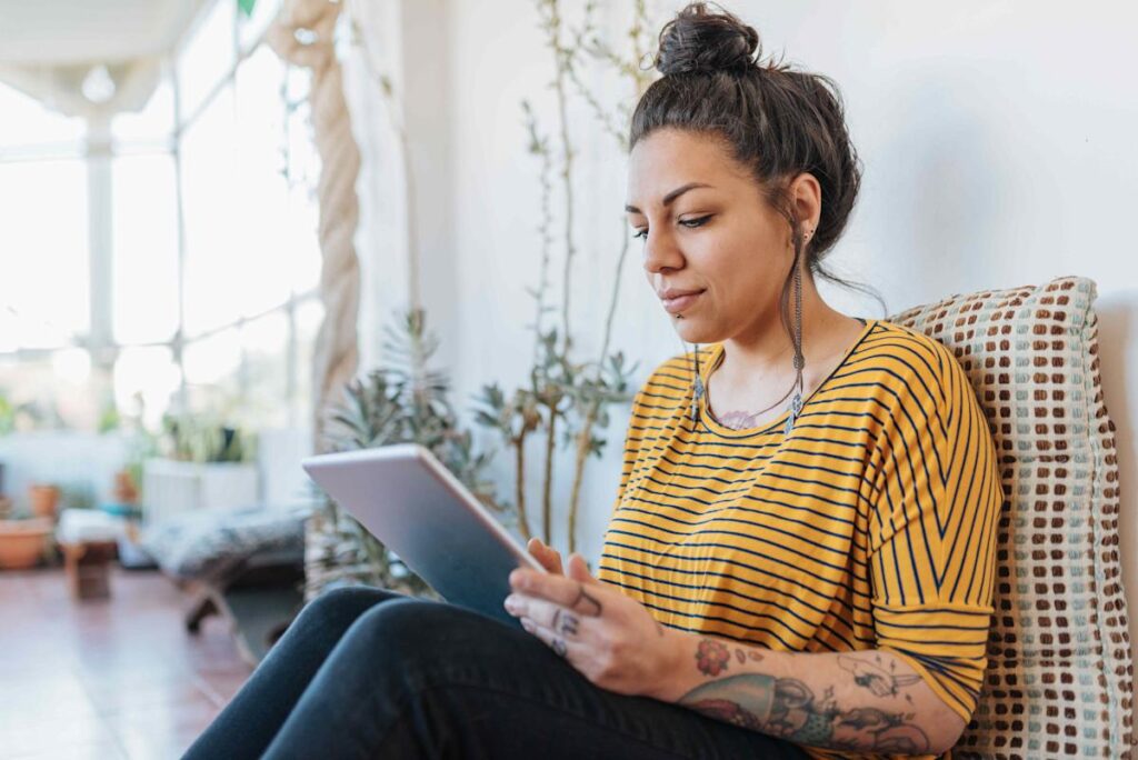 New Ira Contribution Limits: Are You Prepared To Boost Your