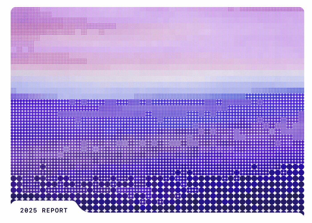 OpenAI Celebrates Corporate Success Following Internal Emergency Over Google Competition Openai Celebrates Corporate Success Following Internal Emergency Over Google Competition