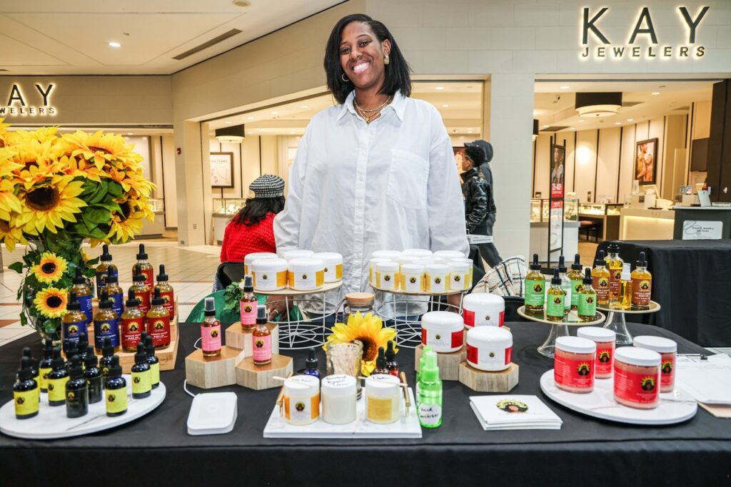 Reviving New Jersey’s Ghost Mall: Can Small Businesses Bring It Back to Life? Reviving New Jersey's Ghost Mall: Can Small Businesses Bring It