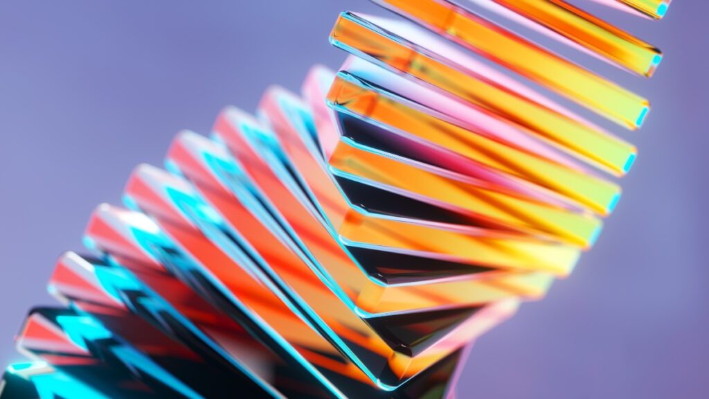 Revolutionizing Our Understanding Of Light: A Breakthrough In Science