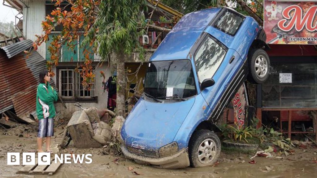 Shell’s Historic UK Legal Battle on Fossil Fuels and Climate Impact Shell's Historic Uk Legal Battle On Fossil Fuels And Climate
