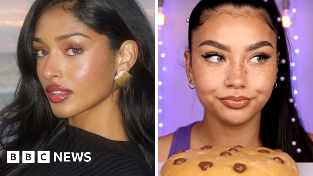 Success Stories of Influencers in Action Success Stories Of Influencers In Action