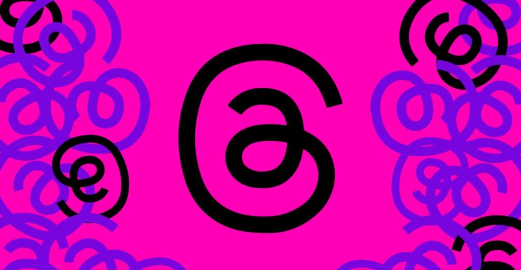 Threads Strives To Be Your Must Open Morning App