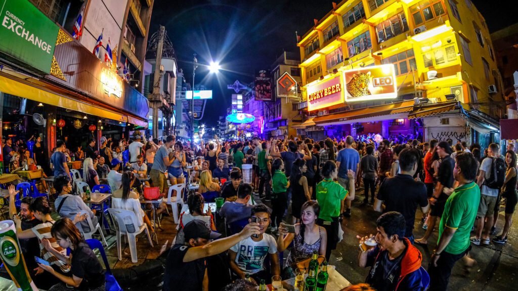 Travel Alert: New Alcohol Laws and Safety Risks for Canadian Travelers at Popular Destinations Travel Alert: New Alcohol Laws And Safety Risks For Canadian