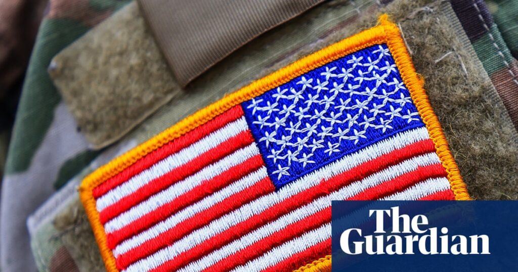 Us Military Shifts Training Approach For Battlefield Medics After Ending