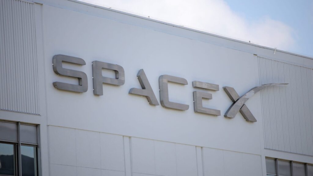Unpacking Spacex's 950% Return: What Followed The Fund's Remarkable Success