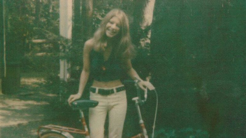 Unraveling a 40-Year-Old Mystery: Paper Bag DNA Links to Colorado’s Notorious Serial Killer Unraveling A 40 Year Old Mystery: Paper Bag Dna Links To Colorado's