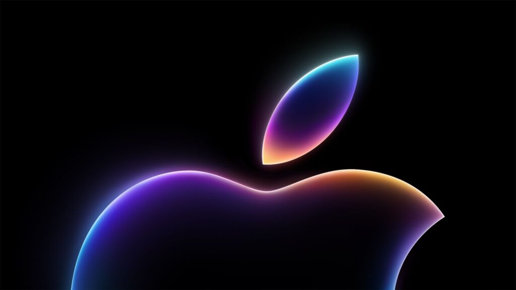 Upcoming Apple Features Unveiled in Early iOS 26 Leak Upcoming Apple Features Unveiled In Early Ios 26 Leak
