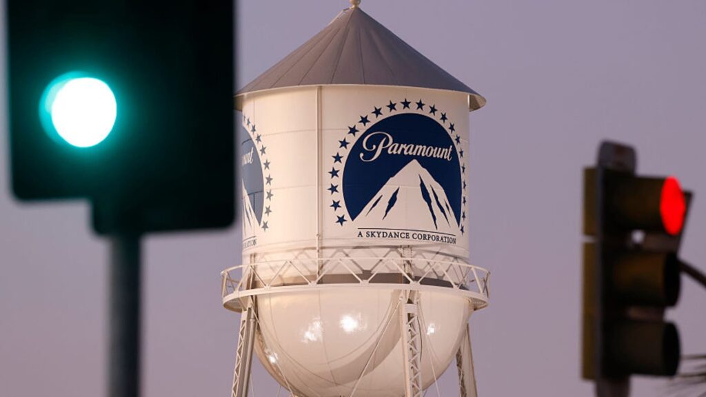 Wbd Board Advises Shareholders To Decline Paramount Skydance Acquisition Offer