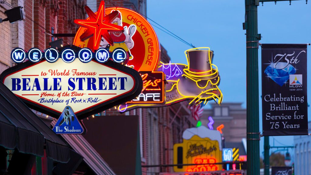 Weekend Getaways: Discover 8 Budget Friendly U.s. Cities For Just $200