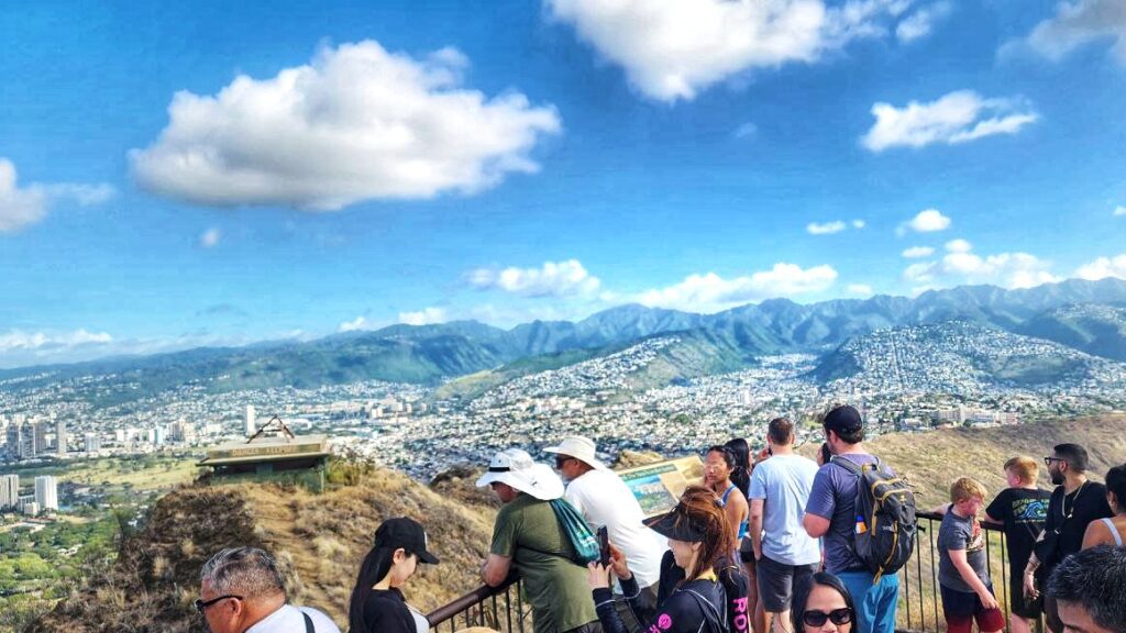 Why Even the Best Hawaii Trips Can Go Wrong Why Even The Best Hawaii Trips Can Go Wrong