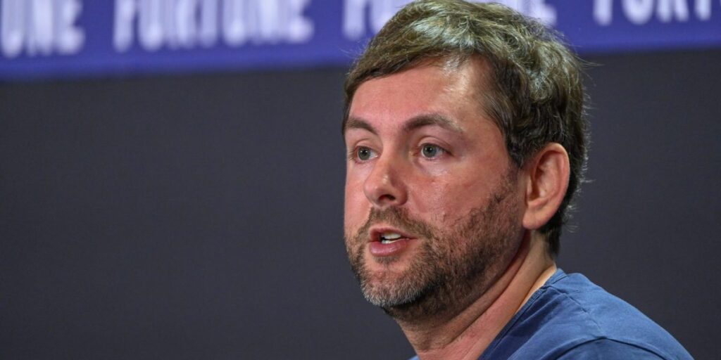 Zoox Plans to Launch Ride-Charging Robotaxi Service in 2026 with a Focus on Passenger Mobility Zoox Plans To Launch Ride Charging Robotaxi Service In 2026 With