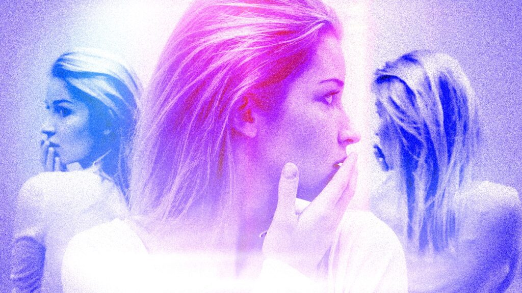 AI Psychosis: Understanding the Dangers and Implications Ai Psychosis: Understanding The Dangers And Implications