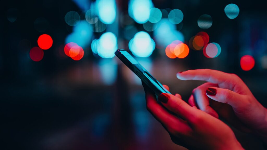 Ai's Impact On Customer Acquisition: Insights From Wealth Advisors