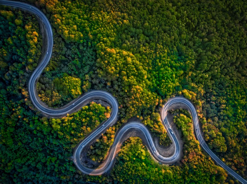 Boosting Europe’s Edge through Climate Adaptation Investment Boosting Europe's Edge Through Climate Adaptation Investment