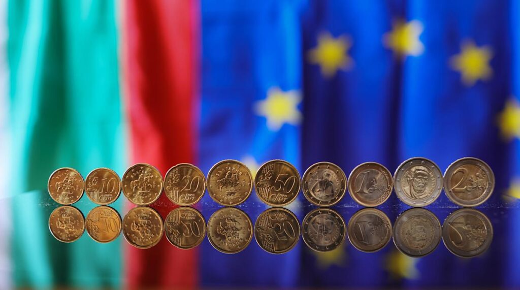 Bulgaria Joins The Euro: Impact On Consumers And Businesses Explained